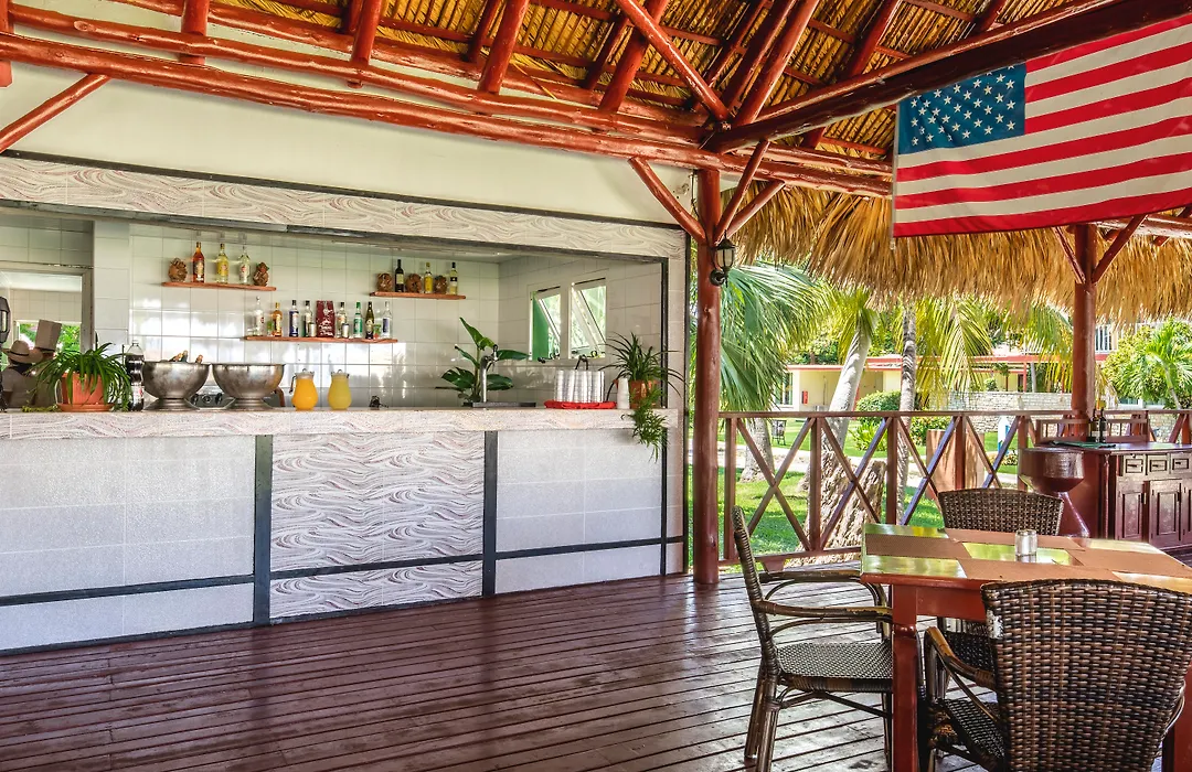 Villa Cuba-1