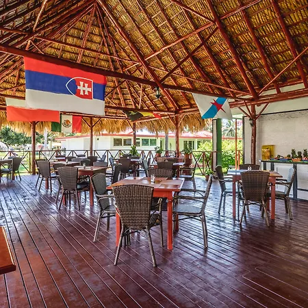 Villa Cuba-2