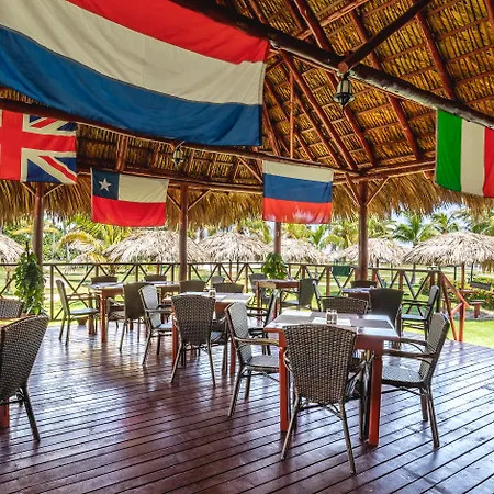 Villa Cuba-3